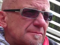 2012-06-08 12-12-04 - IMAG0055